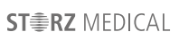 Starz Medical Logo